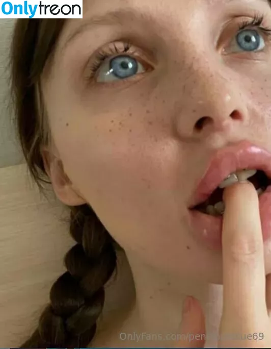 penelopeblue69 nude photo #0450 (penelopecruzoficial)