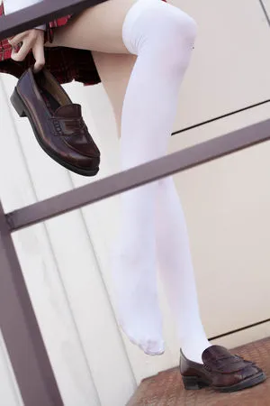 Penkarui / sukoshicosplay nude photo #0010
