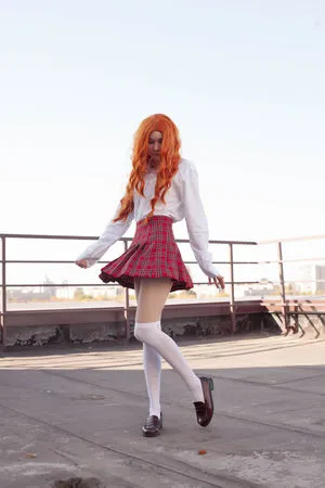 Penkarui / sukoshicosplay nude photo #0022