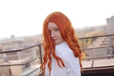 Penkarui / sukoshicosplay nude photo #0028