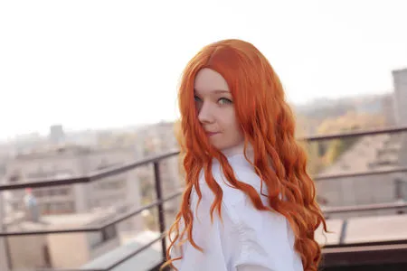Penkarui / sukoshicosplay nude photo #0029