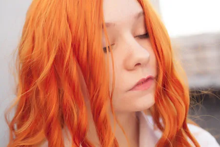 Penkarui / sukoshicosplay nude photo #0030