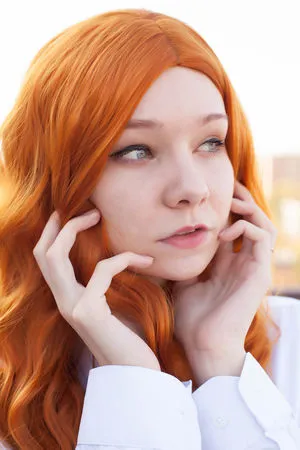 Penkarui / sukoshicosplay nude photo #0035