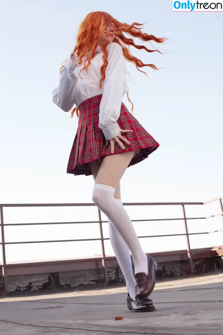 Penkarui nude photo #0019 (sukoshicosplay)