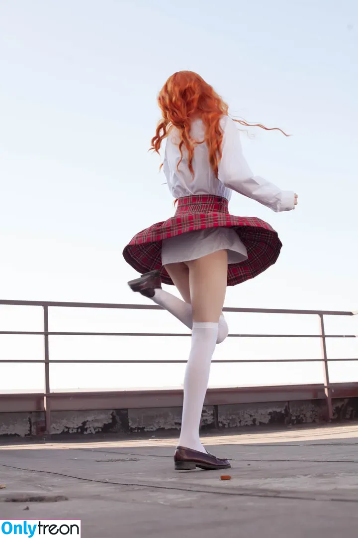 Penkarui nude photo #0020 (sukoshicosplay)