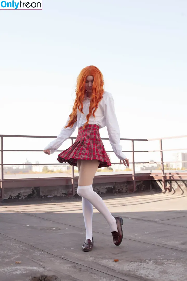Penkarui nude photo #0022 (sukoshicosplay)