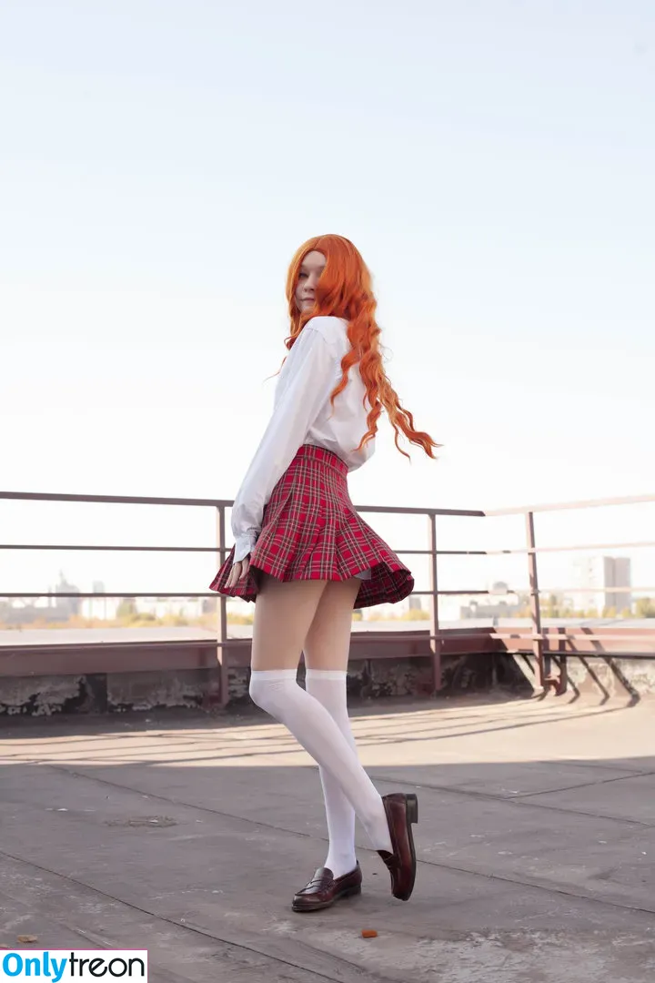 Penkarui nude photo #0023 (sukoshicosplay)