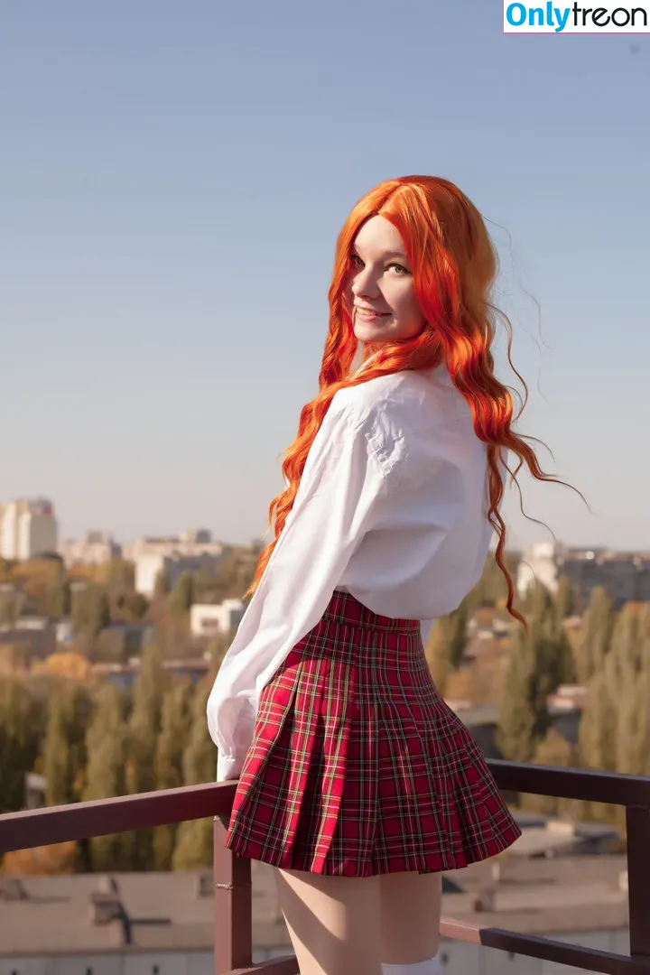 Penkarui nude photo #0025 (sukoshicosplay)