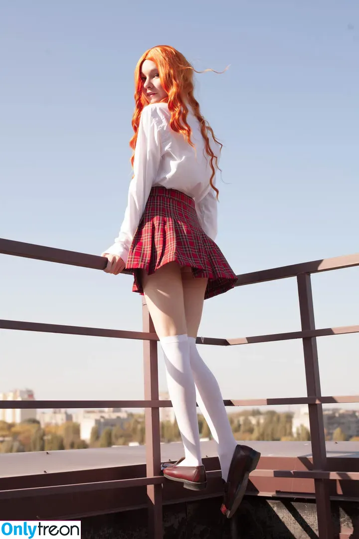 Penkarui nude photo #0027 (sukoshicosplay)