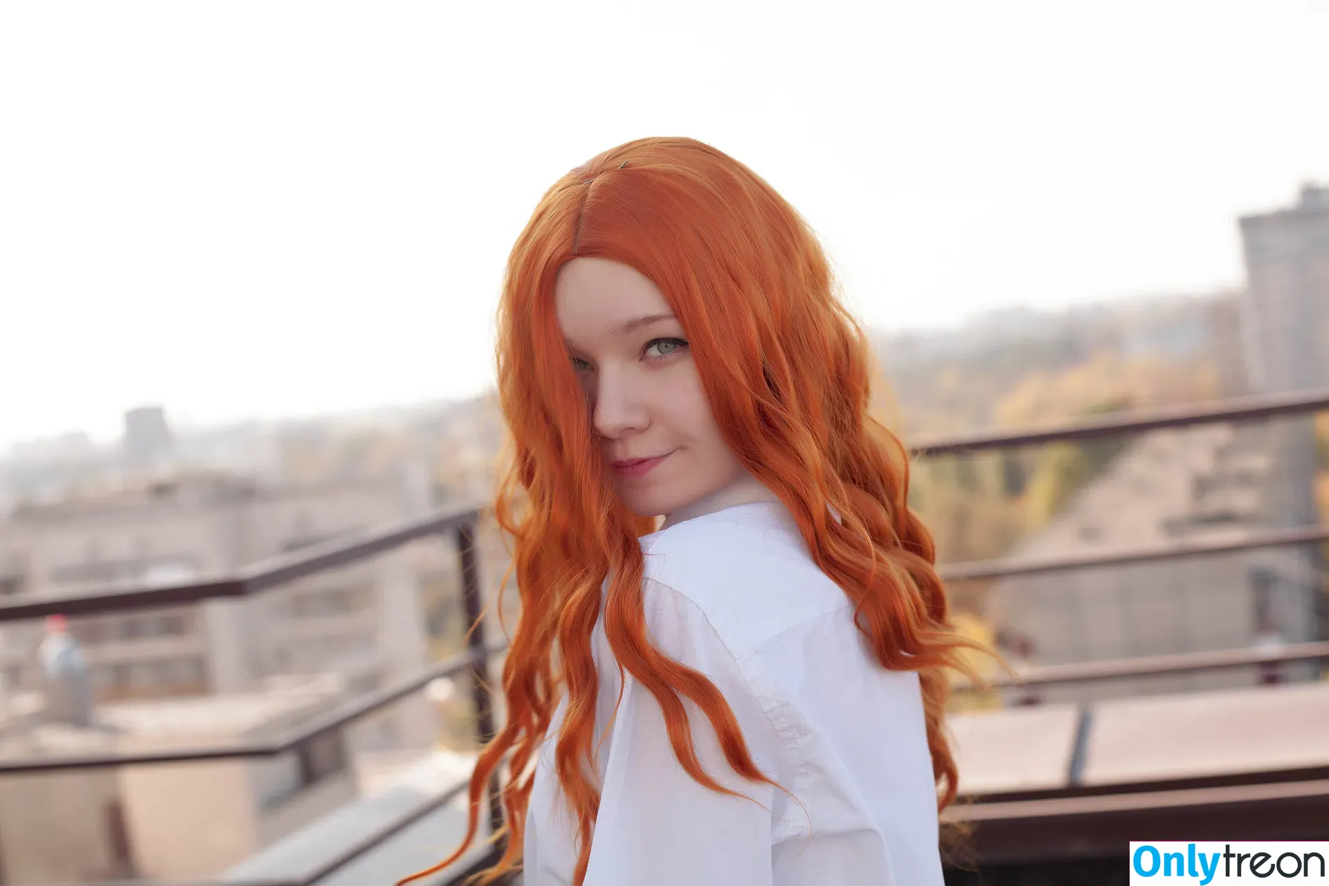 Penkarui nude photo #0028 (sukoshicosplay)
