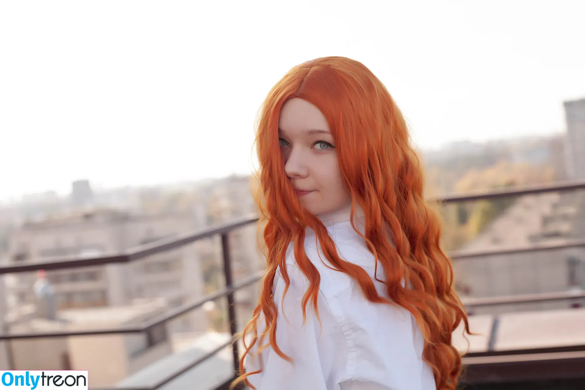 Penkarui nude photo #0029 (sukoshicosplay)