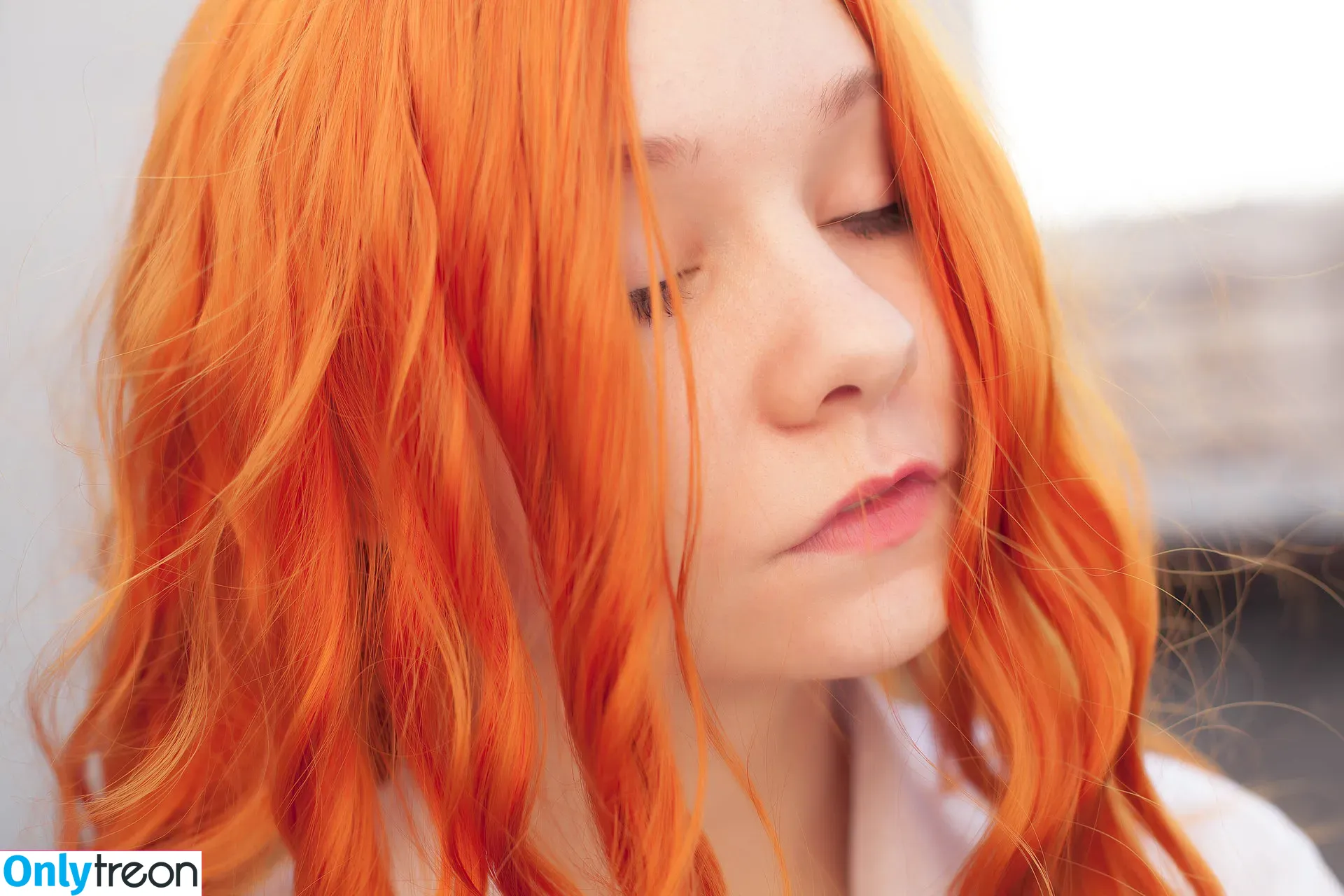 Penkarui nude photo #0030 (sukoshicosplay)