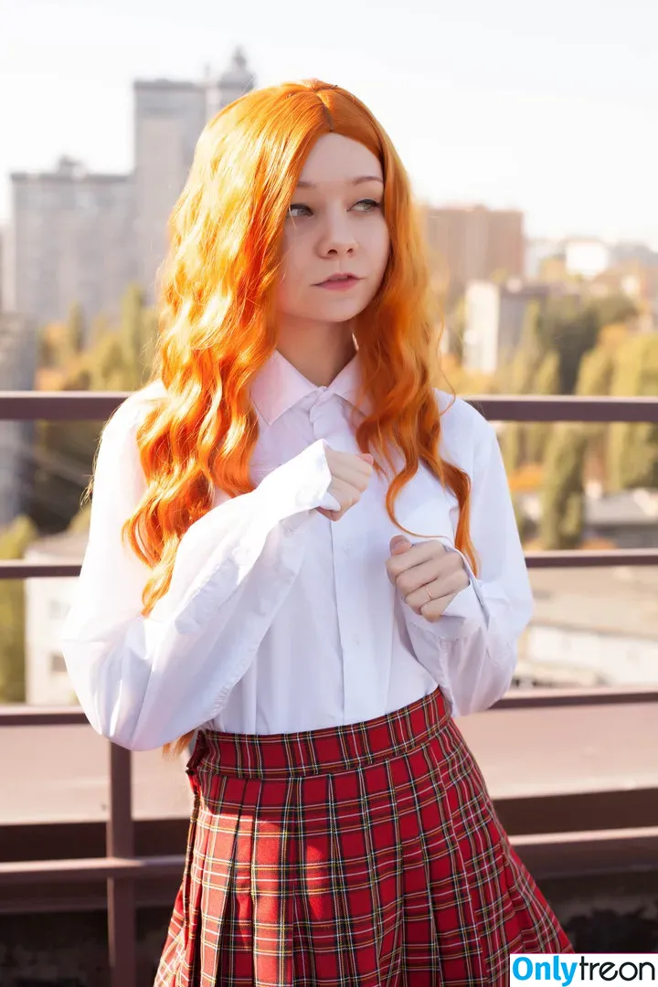 Penkarui nude photo #0034 (sukoshicosplay)