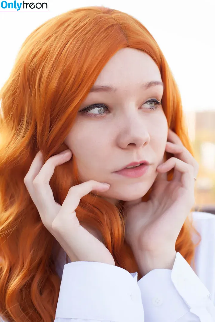 Penkarui nude photo #0035 (sukoshicosplay)