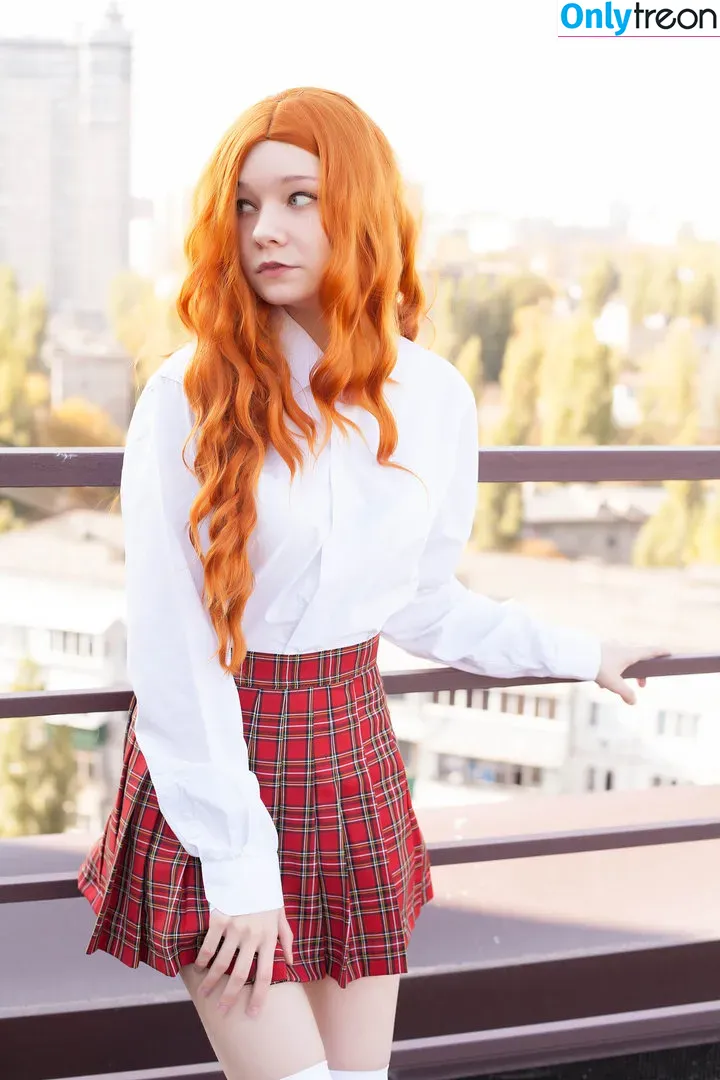 Penkarui nude photo #0036 (sukoshicosplay)