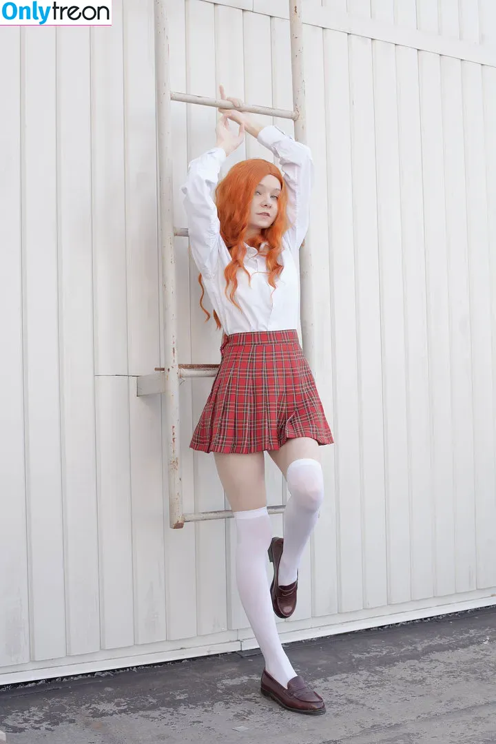 Penkarui nude photo #0045 (sukoshicosplay)