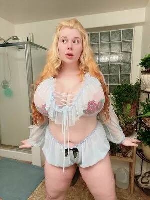 Penny Brown / Penny_Underbust / underbust nude photo #0019
