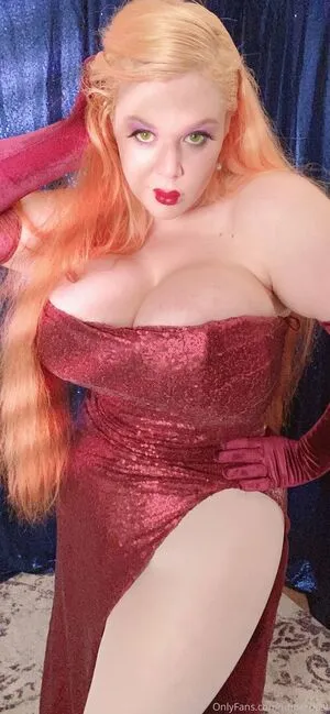 Penny Brown / Penny_Underbust / underbust nude photo #0089