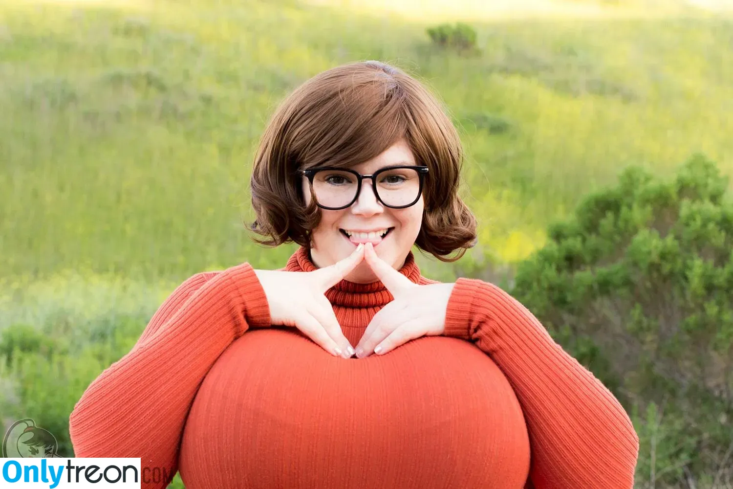 Penny Brown nude photo #0037 (Penny_Underbust / underbust)