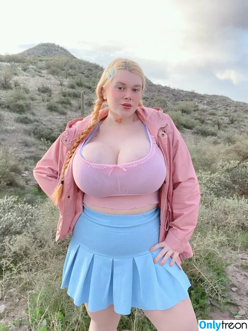 Penny Brown nude photo #0084 (Penny_Underbust / underbust)