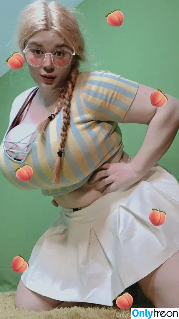 Penny Brown nude photo #0120 (Penny_Underbust / underbust)