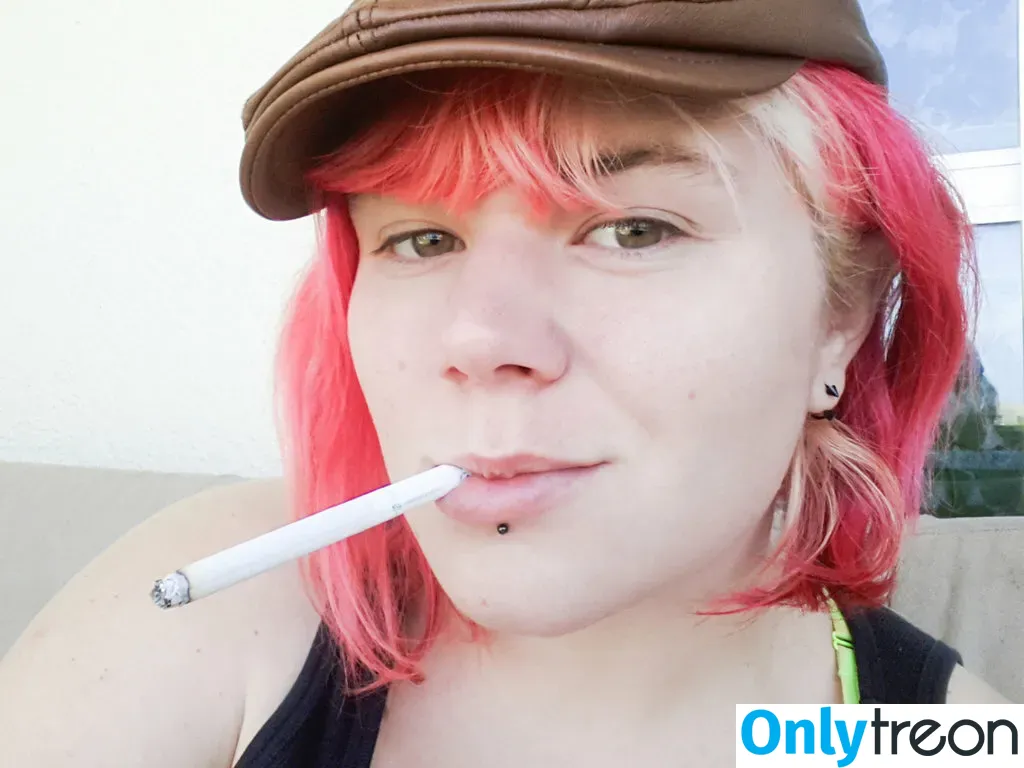 Penny Brown nude photo #0157 (Penny_Underbust / underbust)
