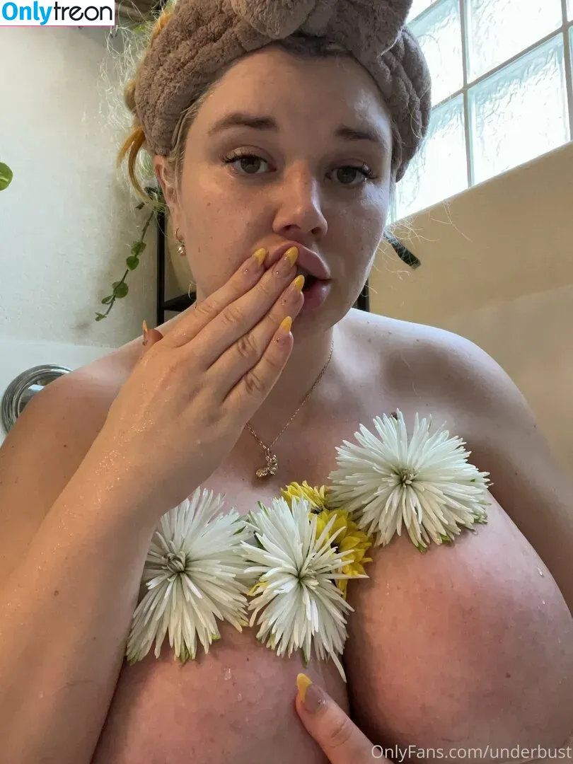 Penny Brown nude photo #0209 (Penny_Underbust / underbust)