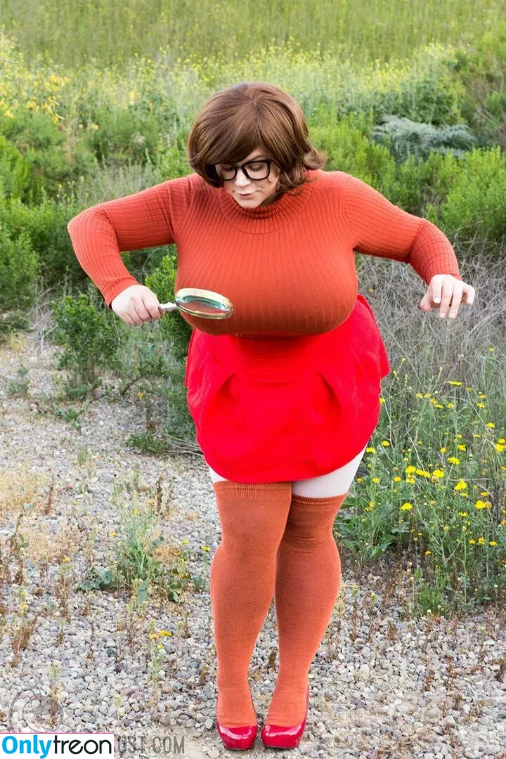 Penny Brown nude photo #0219 (Penny_Underbust / underbust)