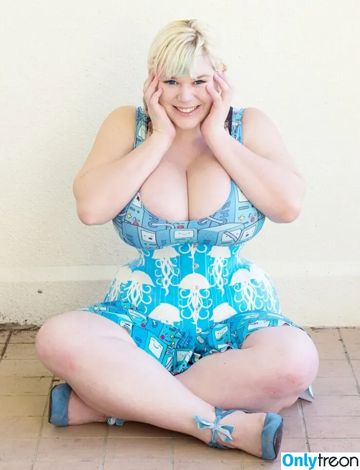 Penny Brown nude photo #0233 (Penny_Underbust / underbust)