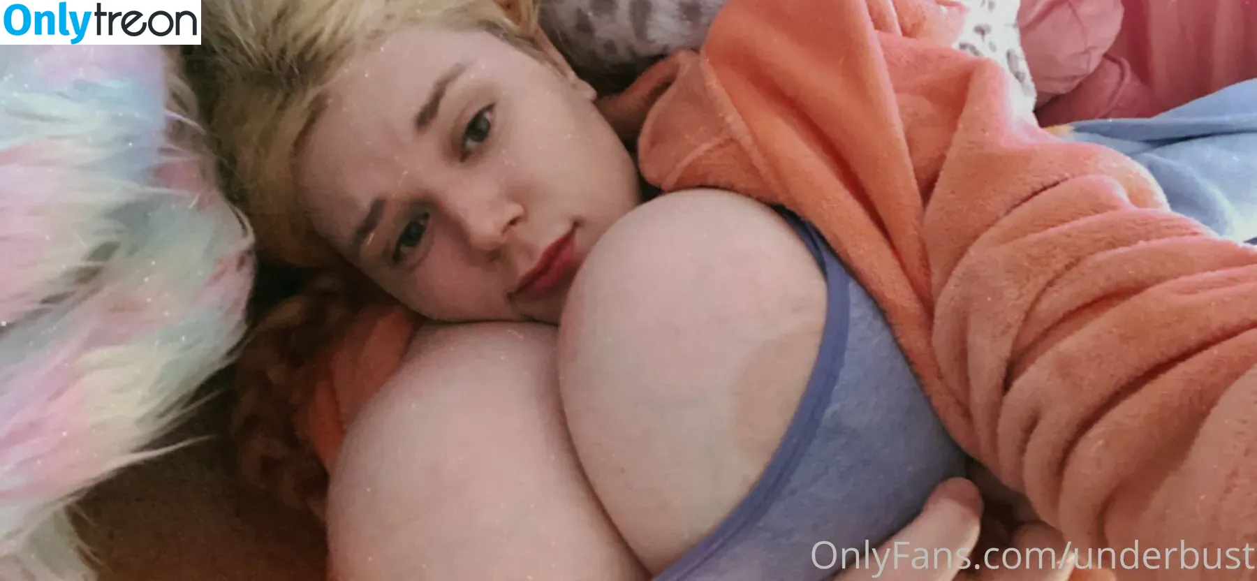 Penny Brown nude photo #0251 (Penny_Underbust / underbust)