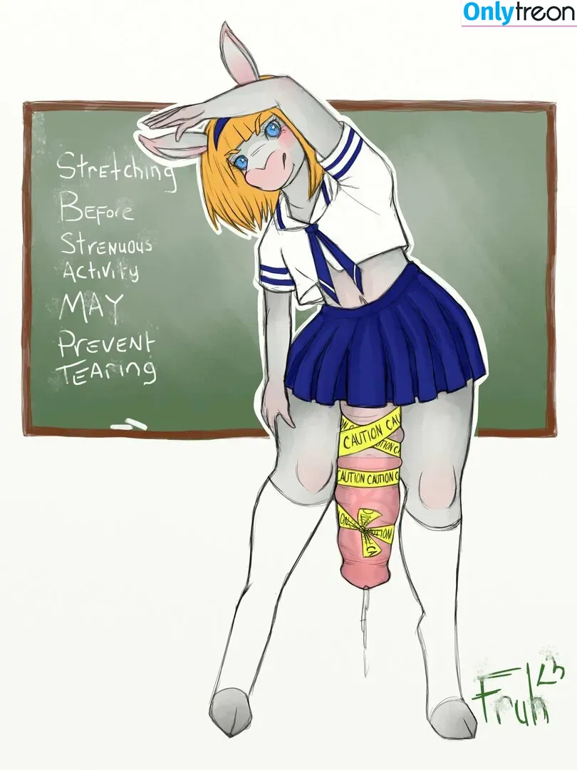 Penny Brown nude photo #0254 (Penny_Underbust / underbust)