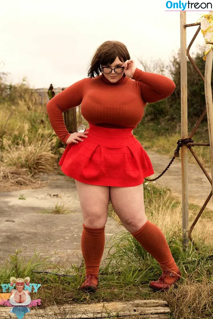 Penny Brown nude photo #0291 (Penny_Underbust / underbust)
