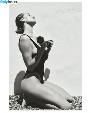 Penny Lane / m_o_k_u_c_o / mokuzailame / pennylaneisthename / pennylanelovexoo / pennyliciouss nude photo #1371