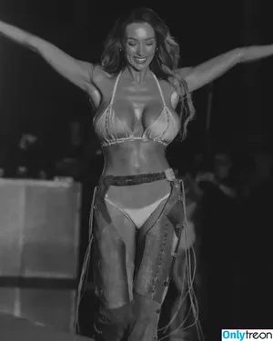 Penny Lane / m_o_k_u_c_o / mokuzailame / pennylaneisthename / pennylanelovexoo / pennyliciouss nude photo #1480