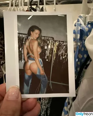 Penny Lane / m_o_k_u_c_o / mokuzailame / pennylaneisthename / pennylanelovexoo / pennyliciouss nude photo #1483