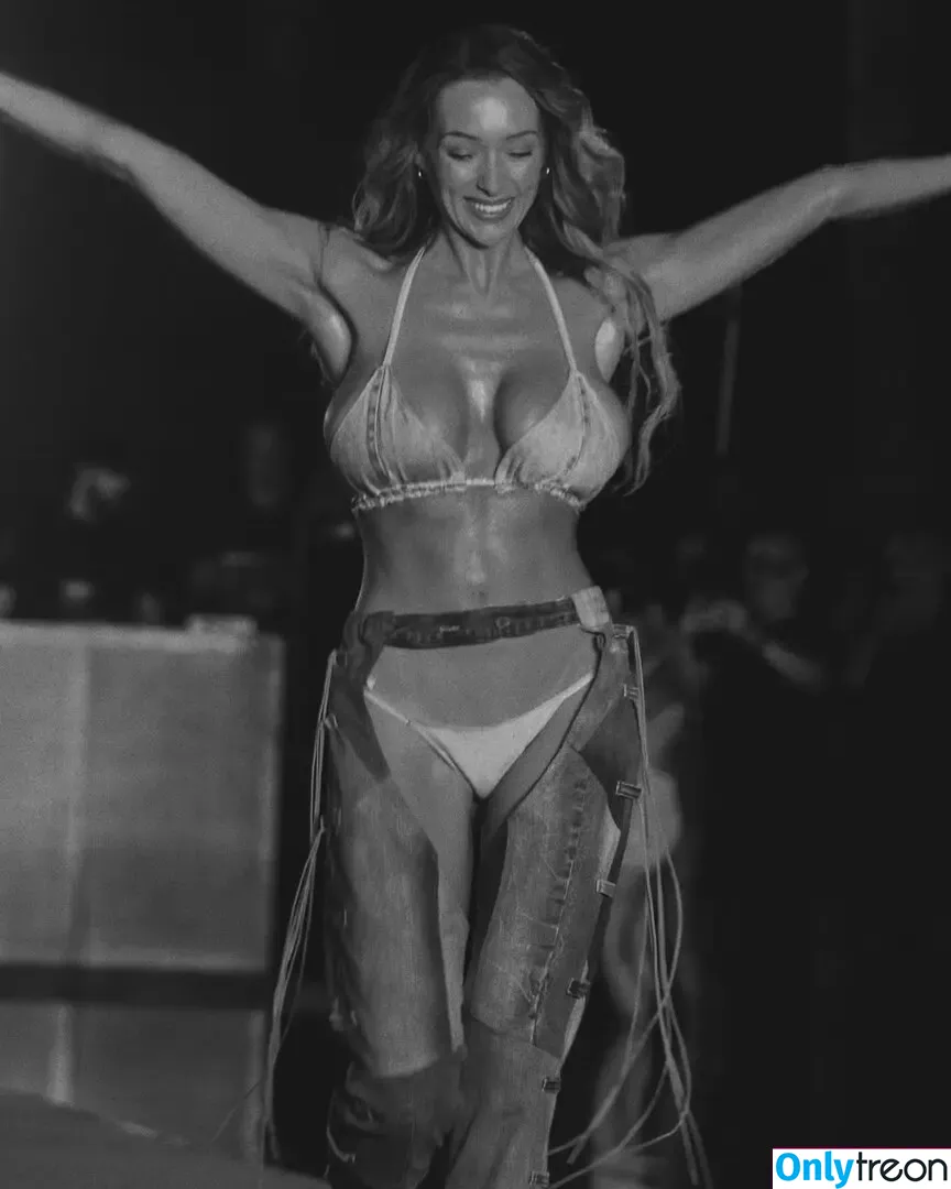 Penny Lane nude photo #1480 (m_o_k_u_c_o / mokuzailame / pennylaneisthename / pennylanelovexoo / pennyliciouss)