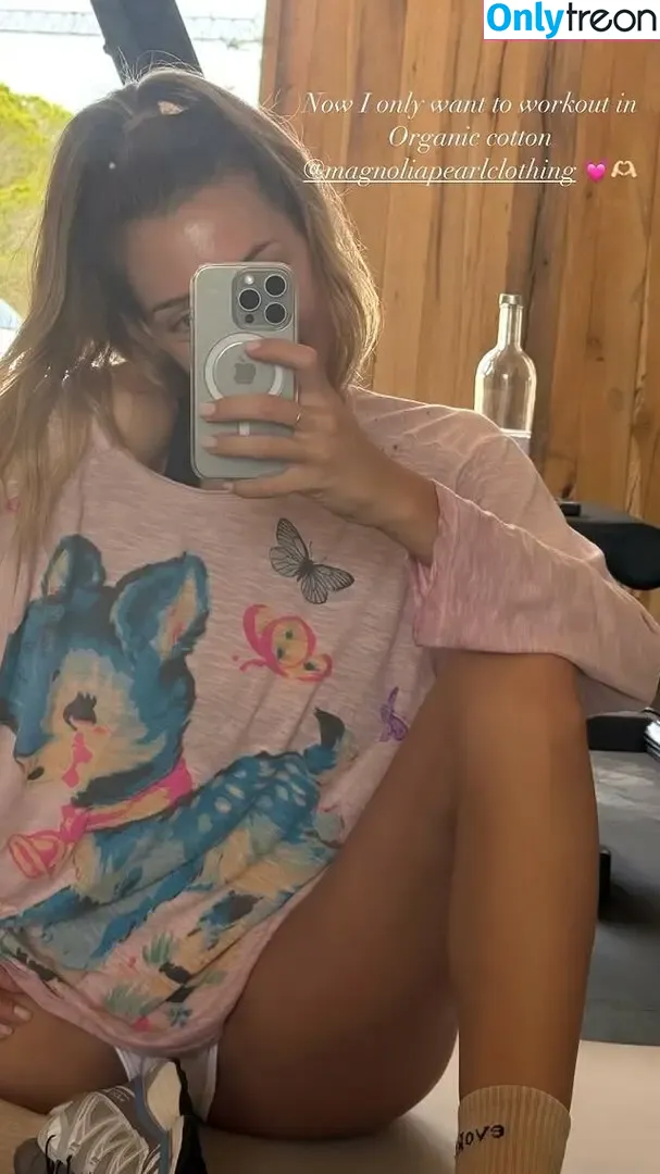 Penny Lane nude photo #1516 (m_o_k_u_c_o / mokuzailame / pennylaneisthename / pennylanelovexoo / pennyliciouss)