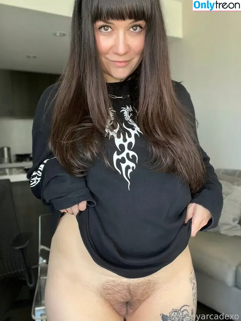 pennyarcadexo nude photo #0106 (pamegacorp)