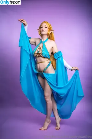 pennykunfree / pennykun nude photo #0052