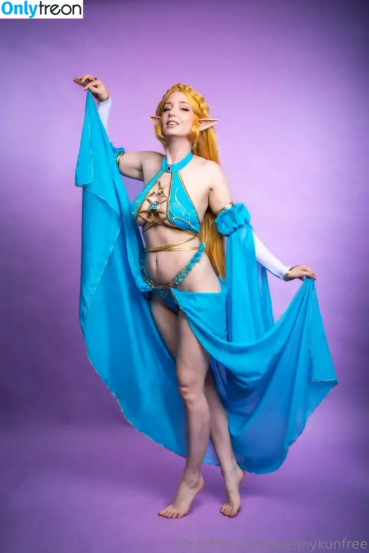 pennykunfree nude photo #0052 (pennykun)