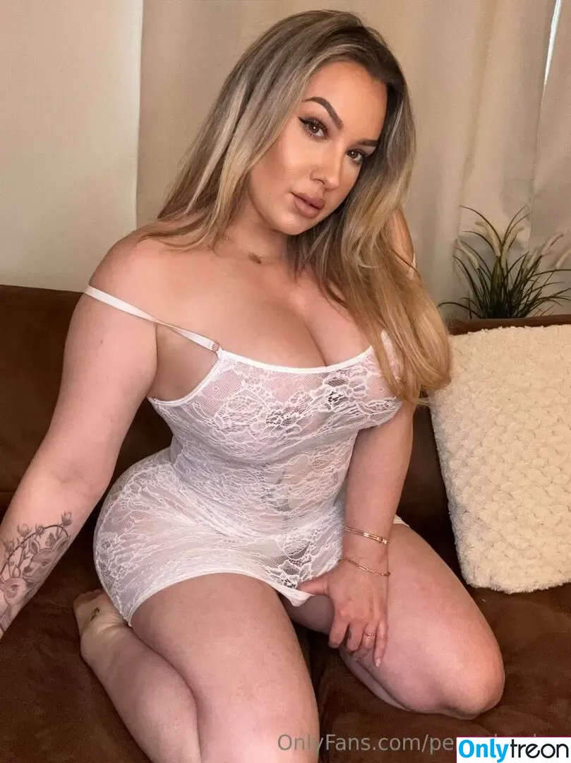 pennylondon nude photo #0140 (ultimate_tomathoe)