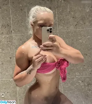  nude photo #0009
