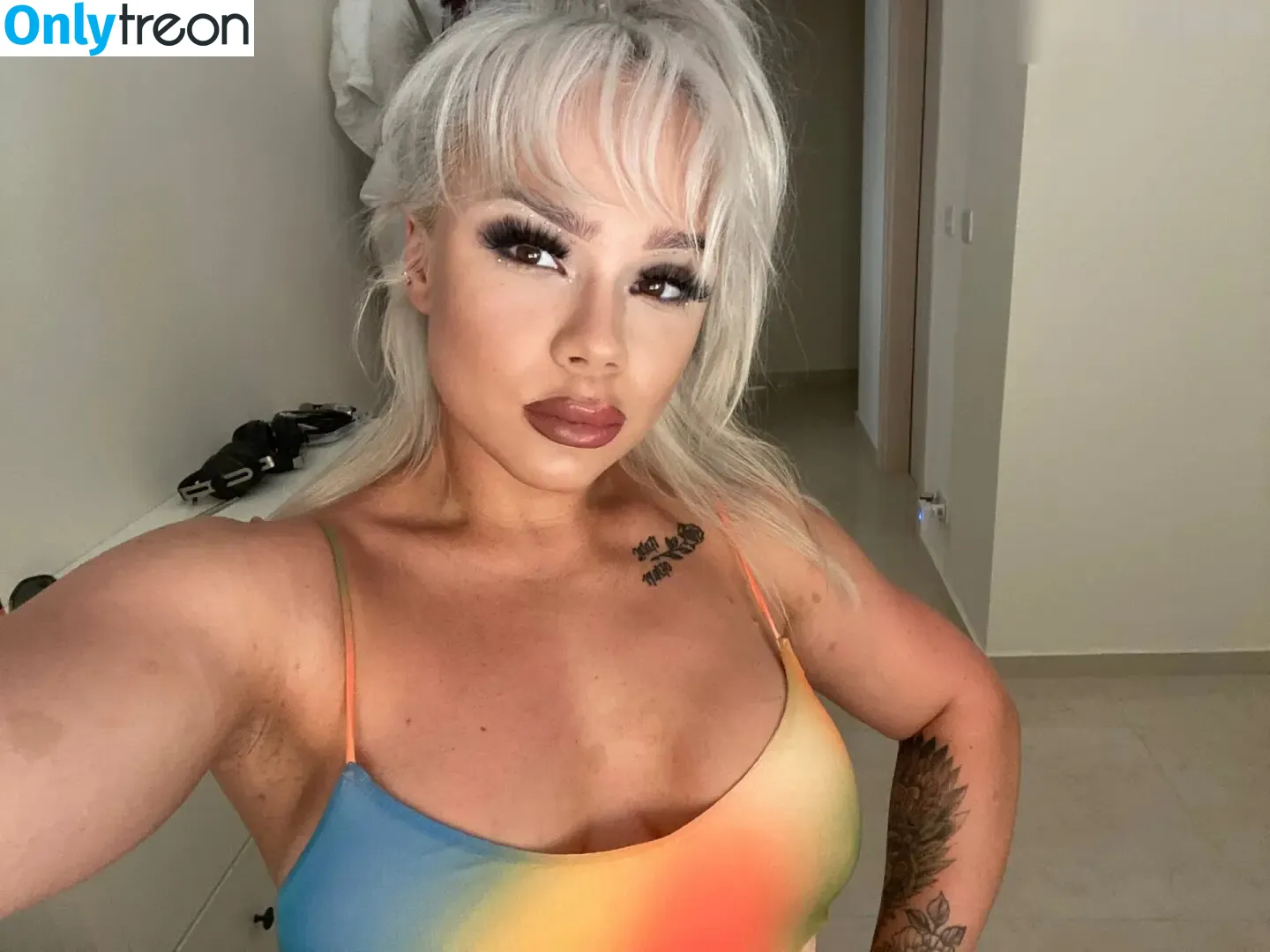 PennyPrincess nude photo #0030 (PennyPrincess)