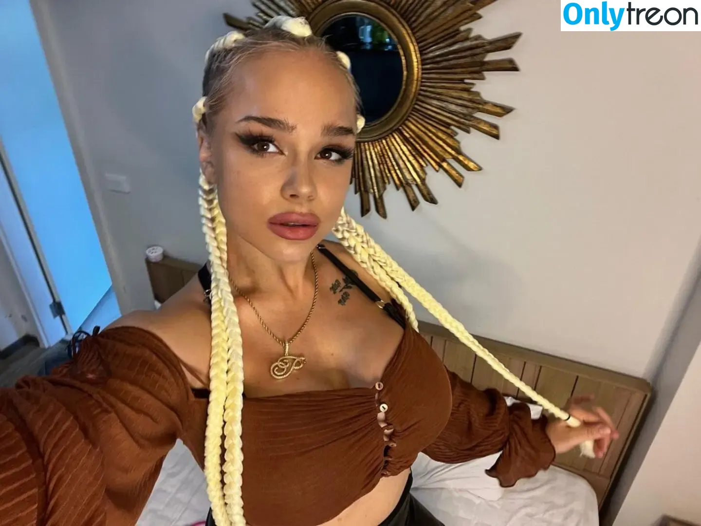 PennyPrincess nude photo #0039 (PennyPrincess)