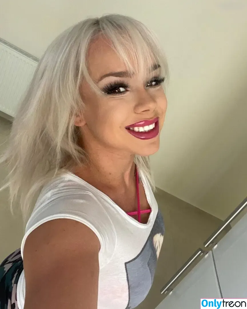 PennyPrincess nude photo #0043 (PennyPrincess)