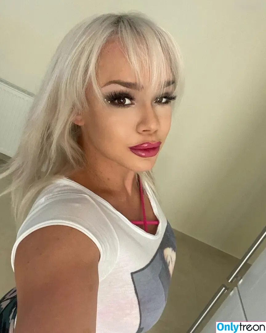 PennyPrincess nude photo #0046 (PennyPrincess)
