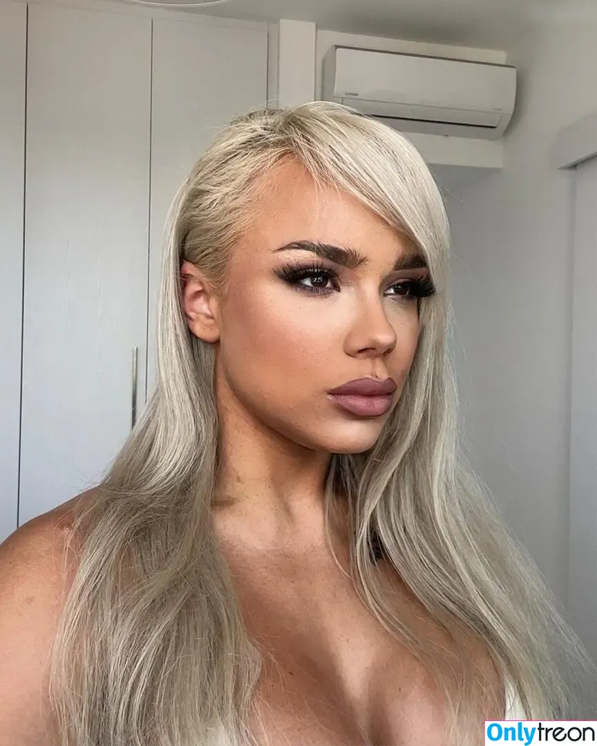 PennyPrincess nude photo #0050 (PennyPrincess)