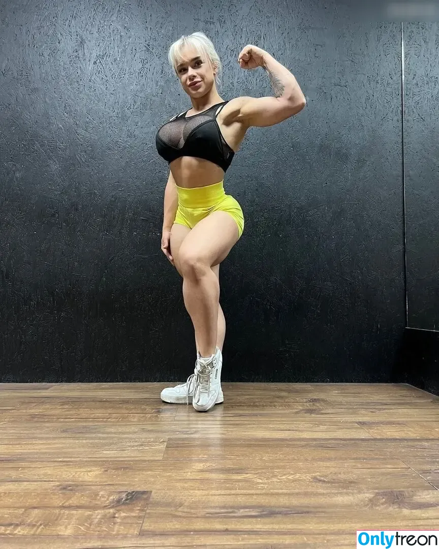 PennyPrincess nude photo #0066 (PennyPrincess)
