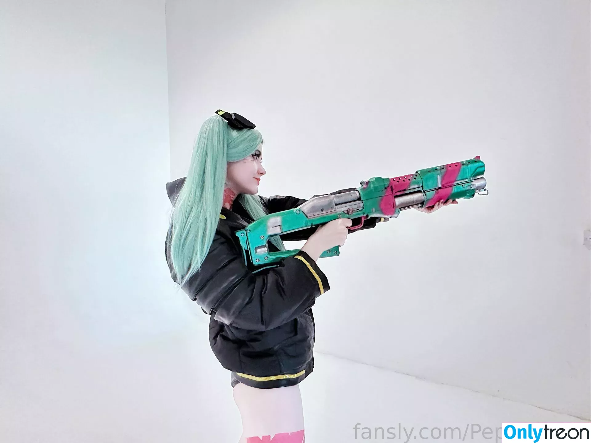 Pepper_cos nude photo #0119 (pepper_cosplay)