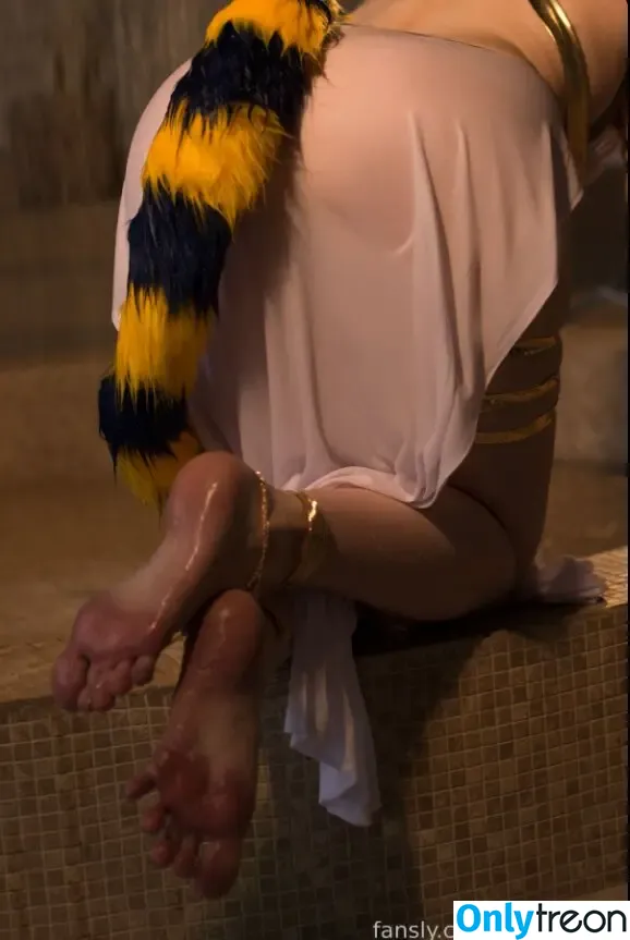 Pepper_cos nude photo #0361 (pepper_cosplay)